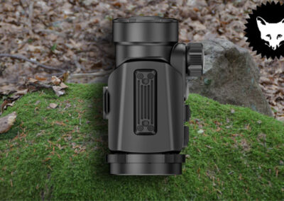 Nocpix Mate Lite L38 03