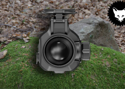 Nocpix Mate Lite L38 04