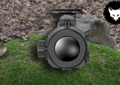 Nocpix Mate Lite L38 05