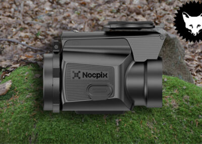 Nocpix Mate Lite L38 06