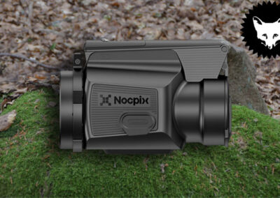 Nocpix Mate Lite L38 07