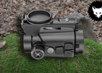 Nocpix Mate Lite L38 08