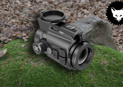 Nocpix Mate Lite L38 10