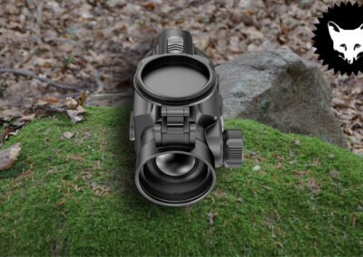 Nocpix Mate Lite L38 13