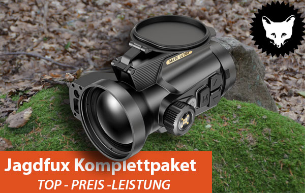 Nocpix Mate Ultra S60R Nocpix Mate Ultra S60R