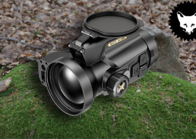 Nocpix Mate Ultra S60R 01