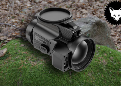 Nocpix Mate Ultra S60R 06