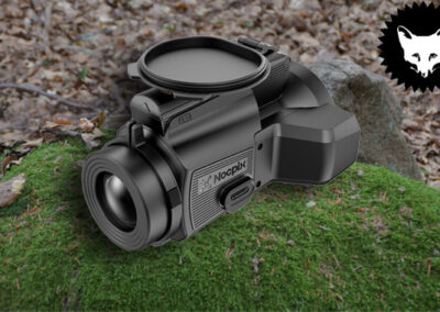 Nocpix Mate Ultra S60R 07