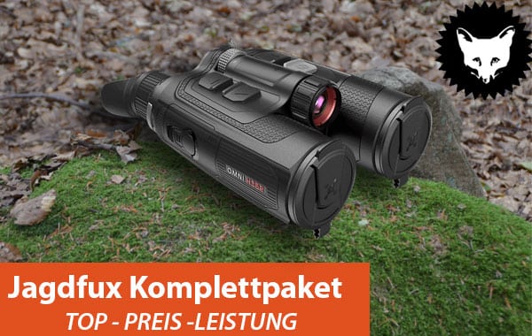 Nocpix Omni H35R