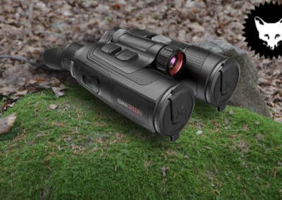 Nocpix Omni H35R 01