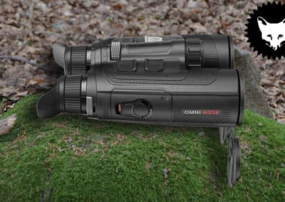 Nocpix Omni H35R 03
