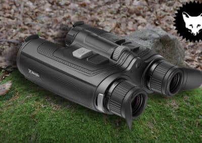 Nocpix Omni H35R 05