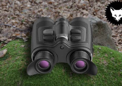 Nocpix Omni H35R 06