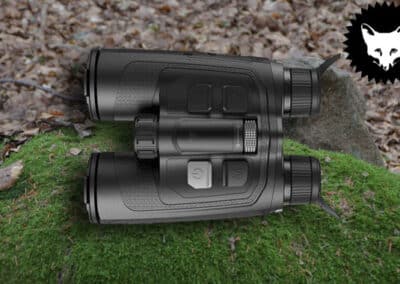 Nocpix Omni H35R 07