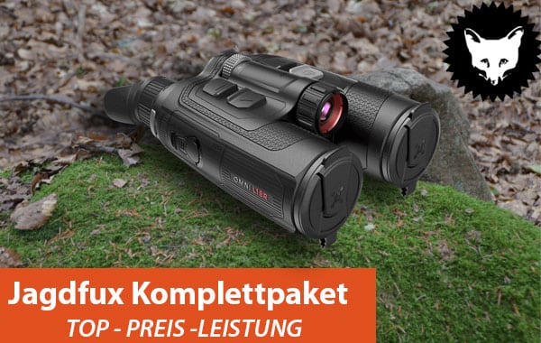 Nocpix Omni L19R
