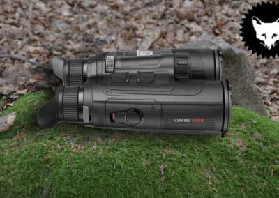 Nocpix Omni L19R 03