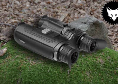Nocpix Omni L19R 05