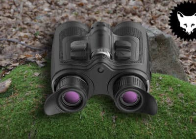 Nocpix Omni L19R 06