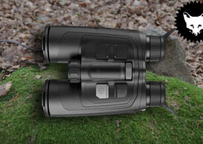 Nocpix Omni L19R 07