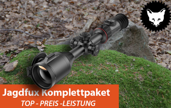 Nocpix ACE H50 Nocpix ACE H50