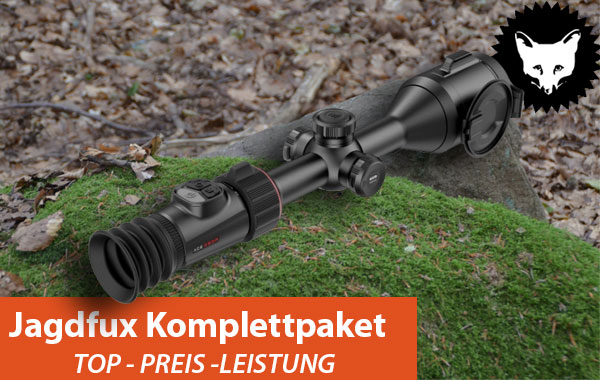 Nocpix ACE L35 Nocpix ACE L35