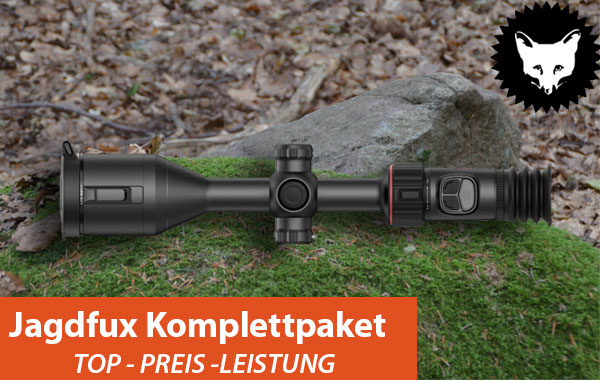 Nocpix ACE S60R Nocpix ACE S60R