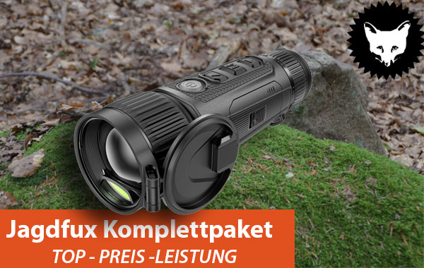 Nocpix Vista S50R Nocpix Vista S50R