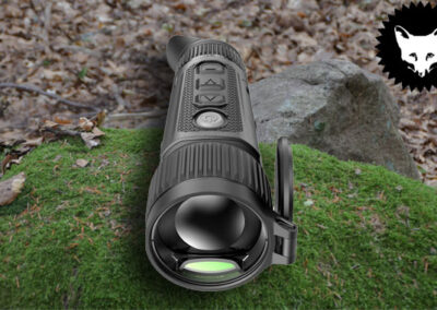 Nocpix Vista S50R 02