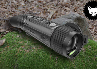 Nocpix Vista S50R 03