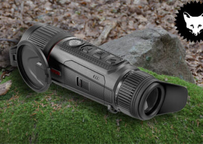 Nocpix Vista S50R 06