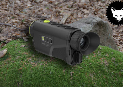 PIXFRA Arc LRF A425P 02