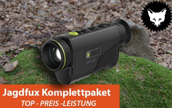 PIXFRA Arc LRF A435P PIXFRA Arc LRF A435P