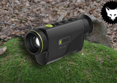 PIXFRA Arc LRF A435P 01