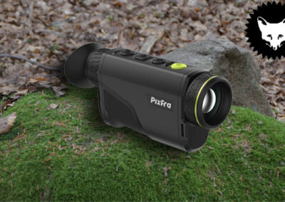 PIXFRA Arc LRF A435P 03