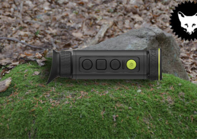 PIXFRA Arc LRF A435P 04