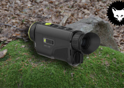 PIXFRA Arc LRF A435P 05