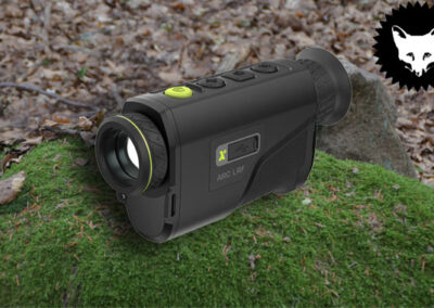 PIXFRA Arc LRF A625P 01