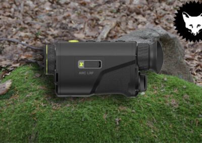 PIXFRA Arc LRF A625P 03