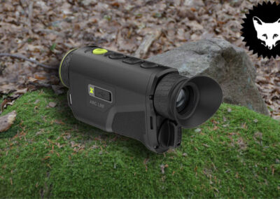 PIXFRA Arc LRF A625P 07