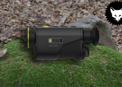 PIXFRA Arc LRF A635P 02