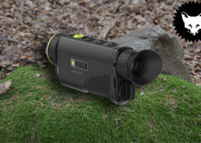 PIXFRA Arc LRF A635P 05