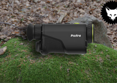 PIXFRA Arc LRF A635P 07