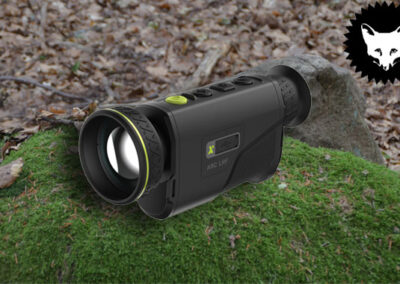 PIXFRA Arc LRF A650P 01