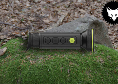 PIXFRA Arc LRF A650P 04