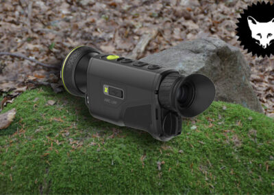 PIXFRA Arc LRF A650P 05