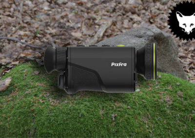 PIXFRA Arc LRF A650P 07