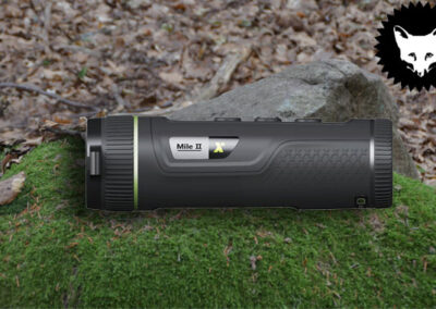 PIXFRA Mile 2 M425 03