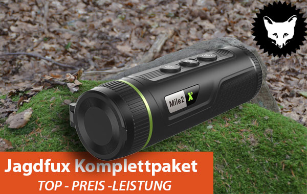 PIXFRA Mile 2 M625 PIXFRA Mile 2 M625