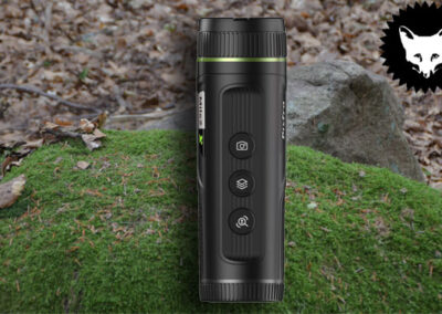 PIXFRA Mile 2 M625 02