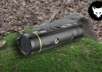 PIXFRA Sirius S435 02